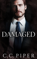 Damaged