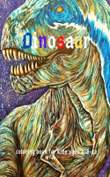 Dinosaur