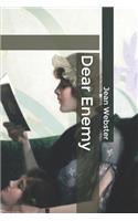 Dear Enemy