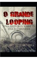 O grande looping