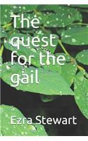 The quest for the gail