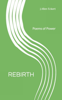 Rebirth