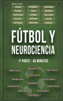 Fútbol y Neurociencia