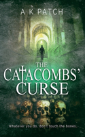 Catacombs' Curse