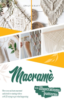 Macrame'