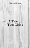 A Tale of Two Cities
