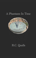 Phantasm In Time