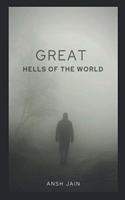 Great Hells of the World