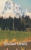 Free Air Annotated