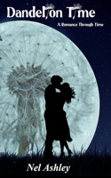 Dandelion Time