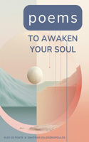 Poems to Awaken your Soul