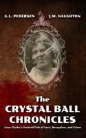 Crystal Ball Chronicles