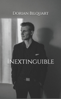 Inextinguible