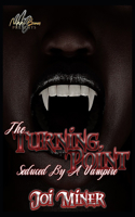 Turning Point