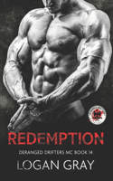 Redemption