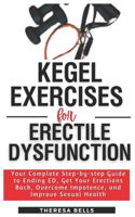 Kegel Exercises for Erectile Dysfunction
