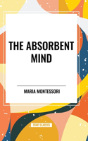 Absorbent Mind