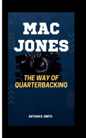Mac Jones