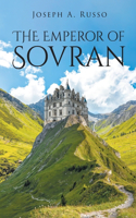 Emperor of Sovran