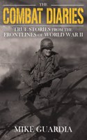 Combat Diaries