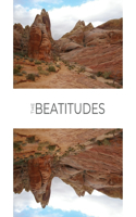 Beatitudes
