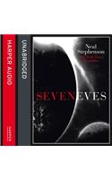 Seveneves