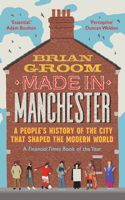 Made in Manchester