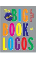 The New Big Book of Logos