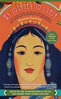 My Journey to Lhasa: The Classic Story of the Only Western Woman Who Succeeded in Entering the Forbidden City(English)