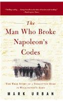 Man Who Broke Napoleon's Codes