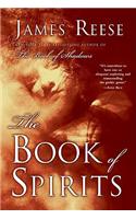 The Book of Spirits