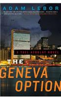 Geneva Option