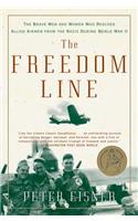 The Freedom Line