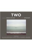 Two
