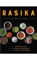 Rasika