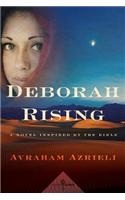 Deborah Rising