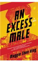 Excess Male