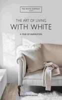 Art of Living with White