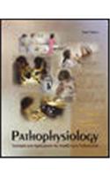 Pathophysiology