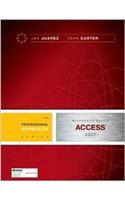 Microsoft Office Access 2007