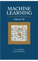 Machine Learning