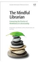 Mindful Librarian