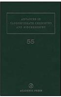 Advances in Carbohydrate Chemistry and Biochemistry