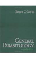 General Parasitology