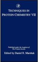 Techniques in Protein Chemistry