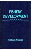 Fishery Development