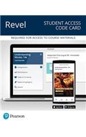 Revel Access Code for Understanding Movies