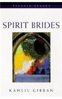 Spirit Brides
