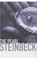 The Pearl (Puffin Classics)