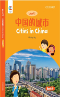 Oec Level 3 Student's Book 9